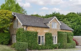 Old School House
