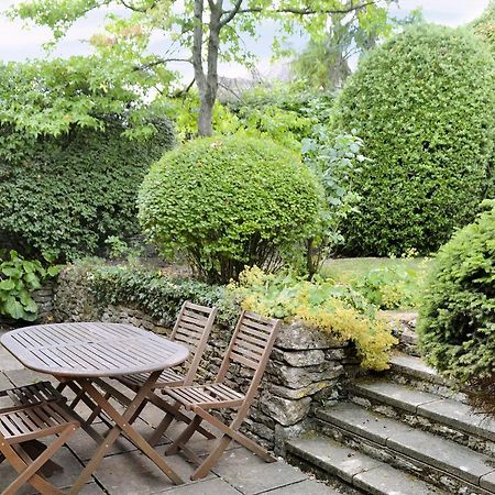 Old School House Villa Wyck Rissington Exterior photo