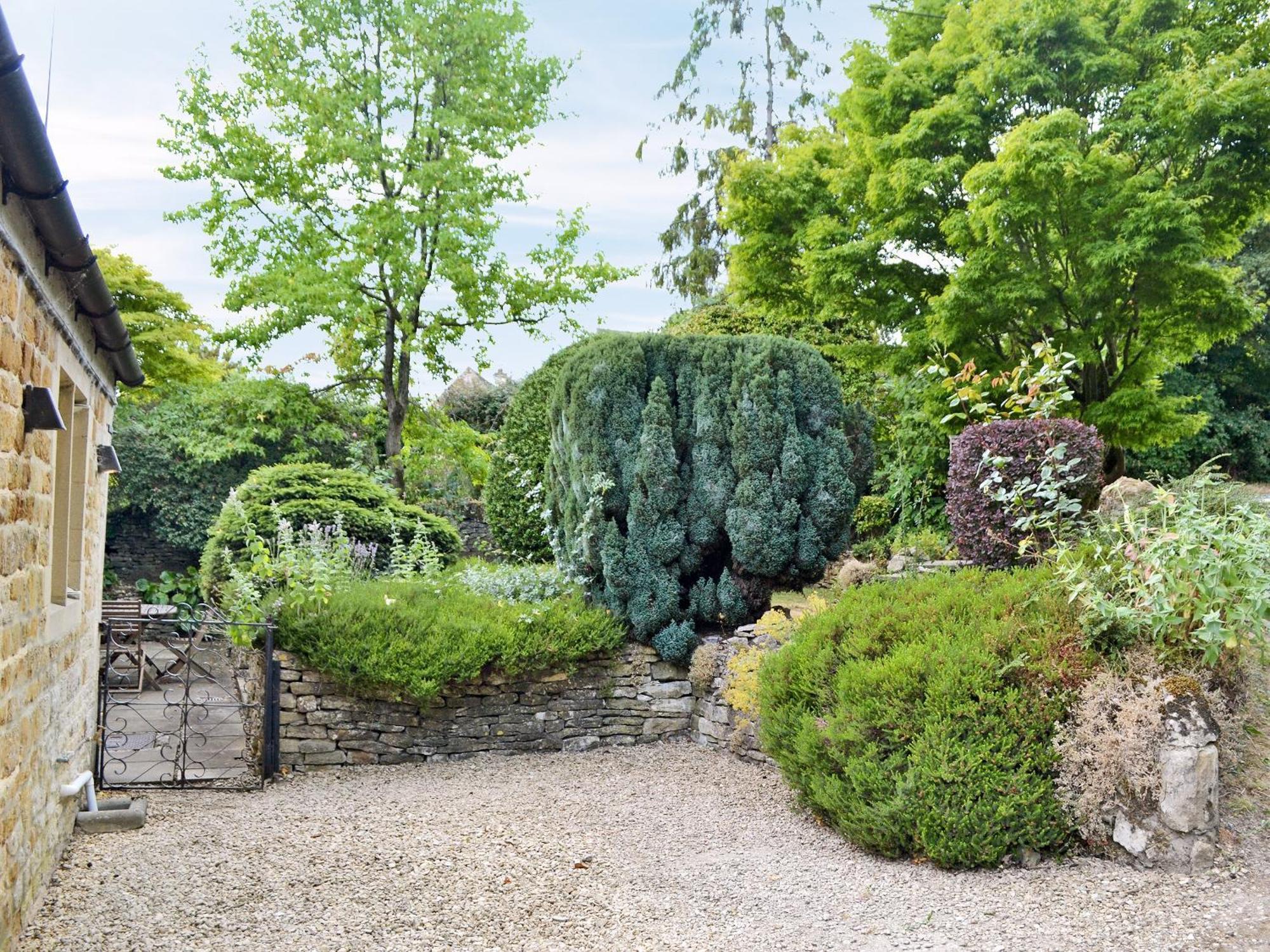 Old School House Villa Wyck Rissington Exterior photo